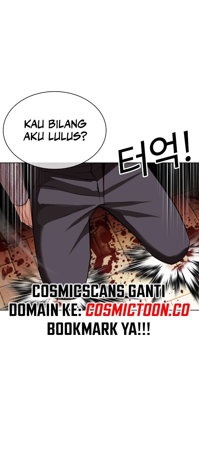 Lookism Chapter 528 Gambar 59