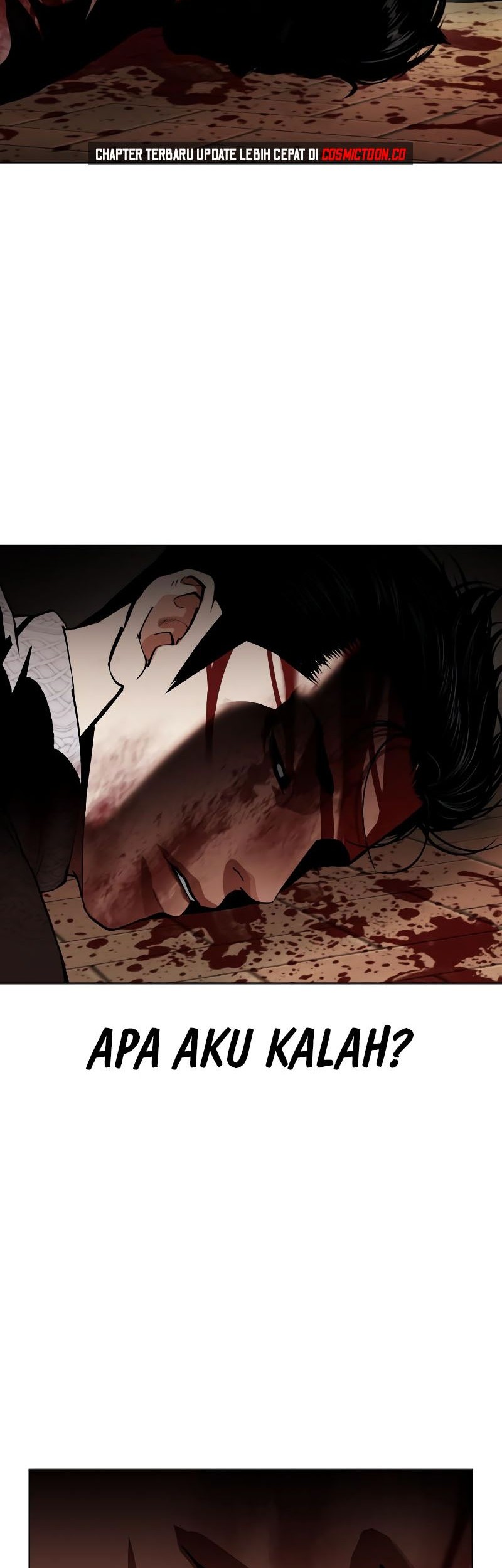 Lookism Chapter 528 Gambar 61