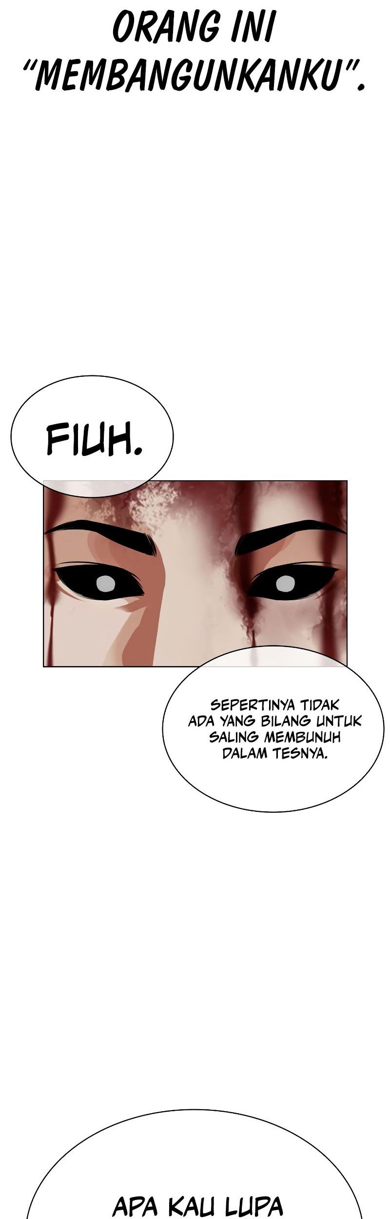 Lookism Chapter 528 Gambar 70