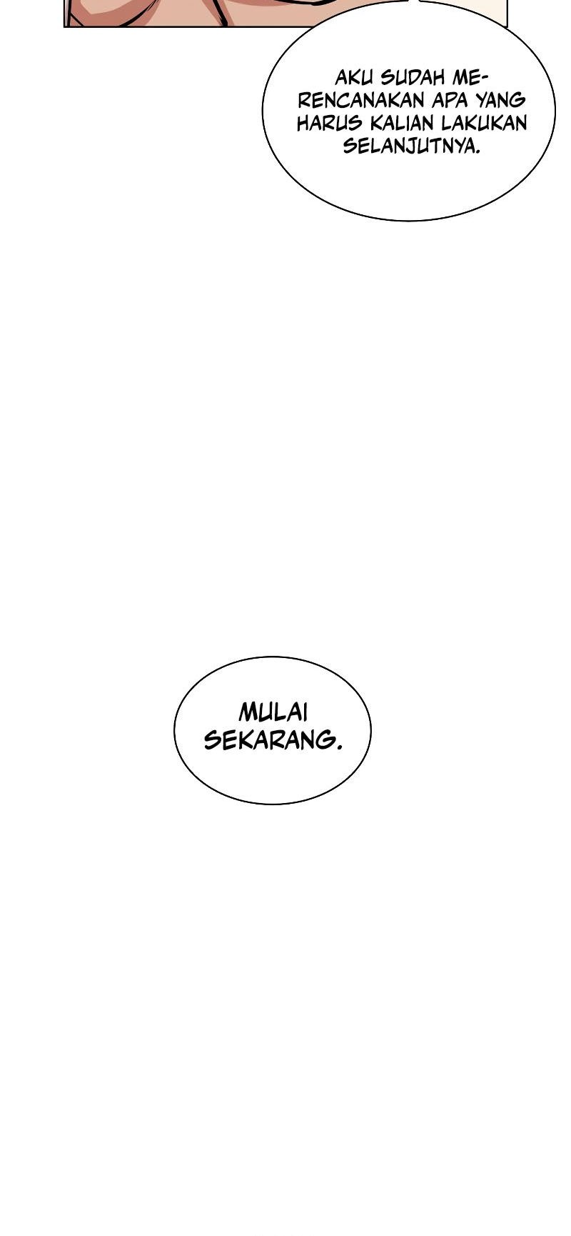 Lookism Chapter 528 Gambar 83