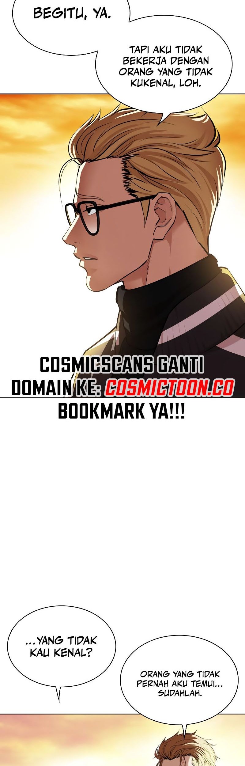 Lookism Chapter 528 Gambar 5