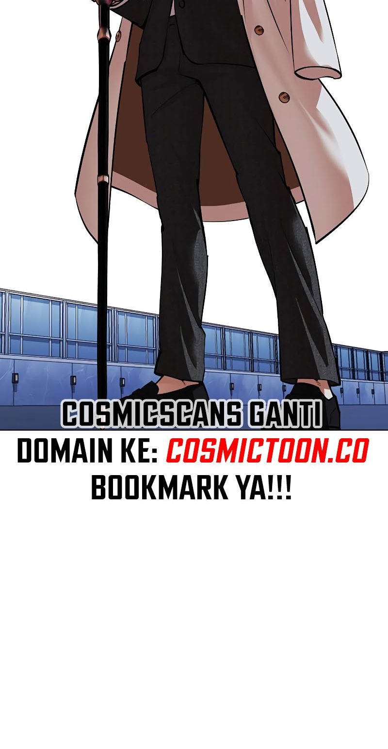 Lookism Chapter 528 Gambar 92