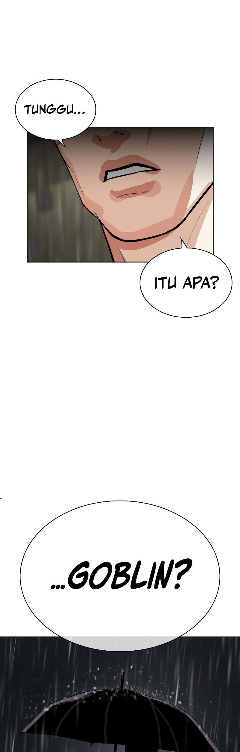 Lookism Chapter 528 Gambar 105