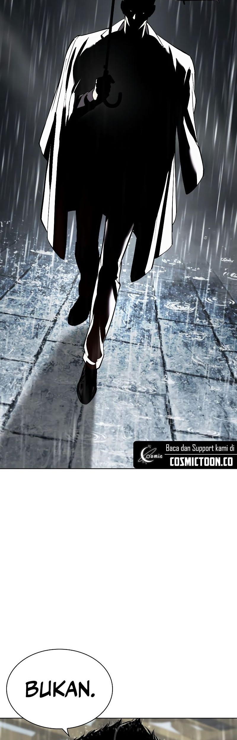 Lookism Chapter 528 Gambar 106