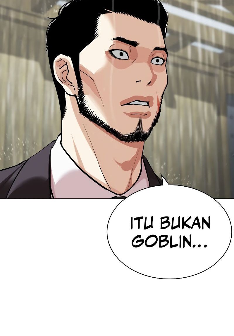 Lookism Chapter 528 Gambar 107