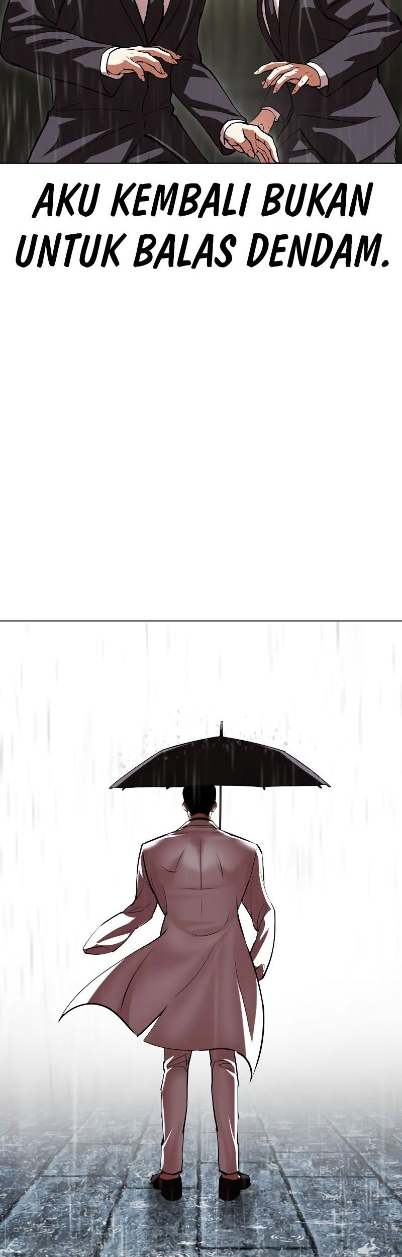 Lookism Chapter 528 Gambar 109