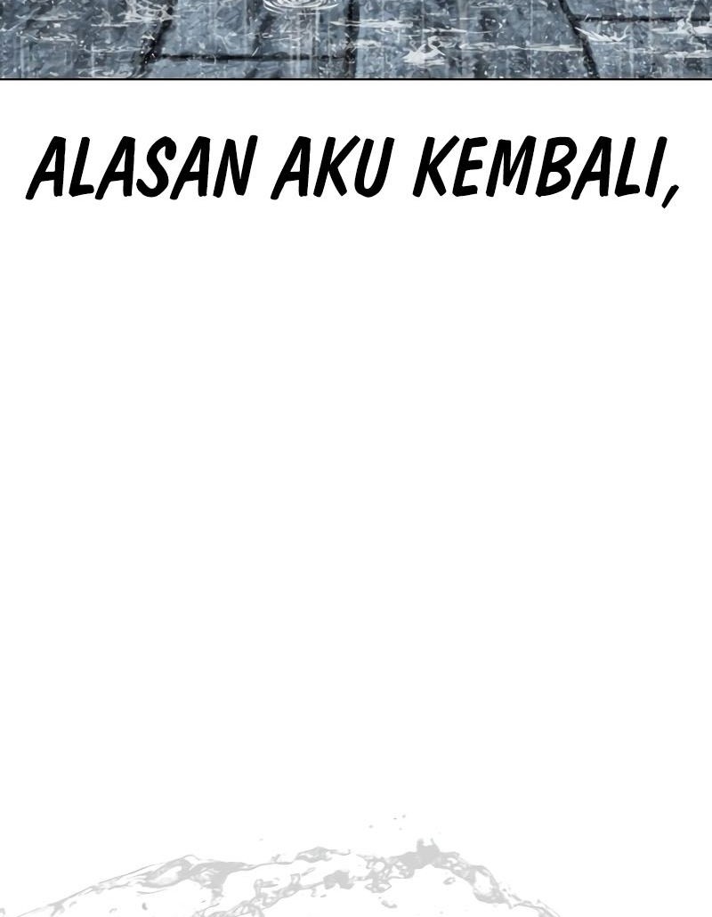 Lookism Chapter 528 Gambar 110