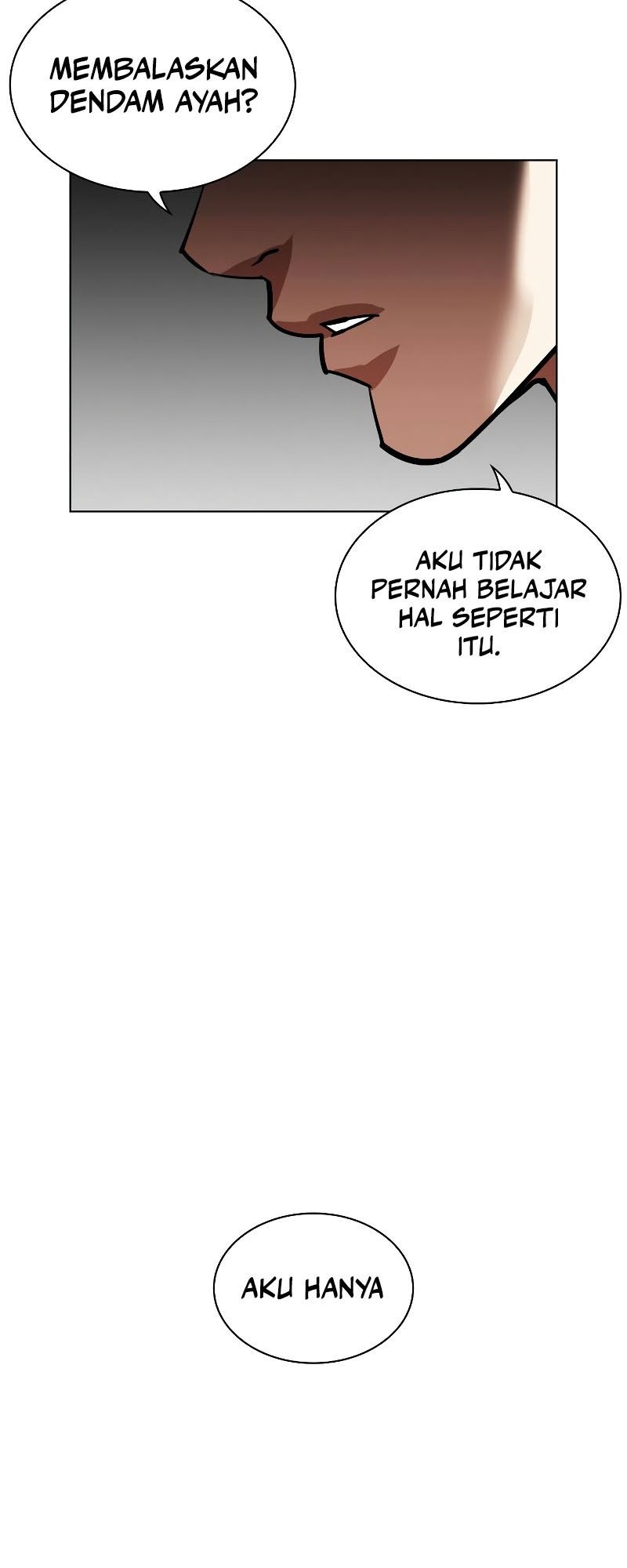 Lookism Chapter 528 Gambar 125