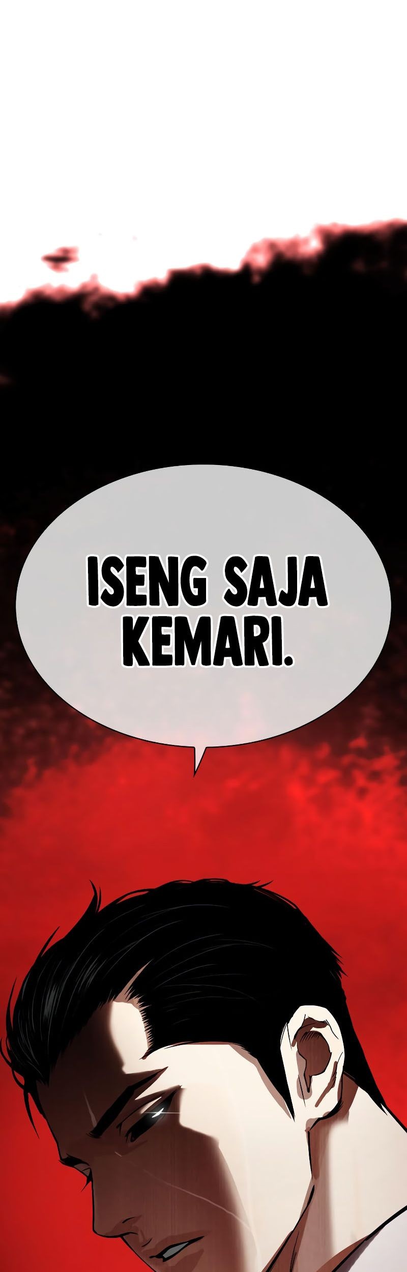 Lookism Chapter 528 Gambar 126