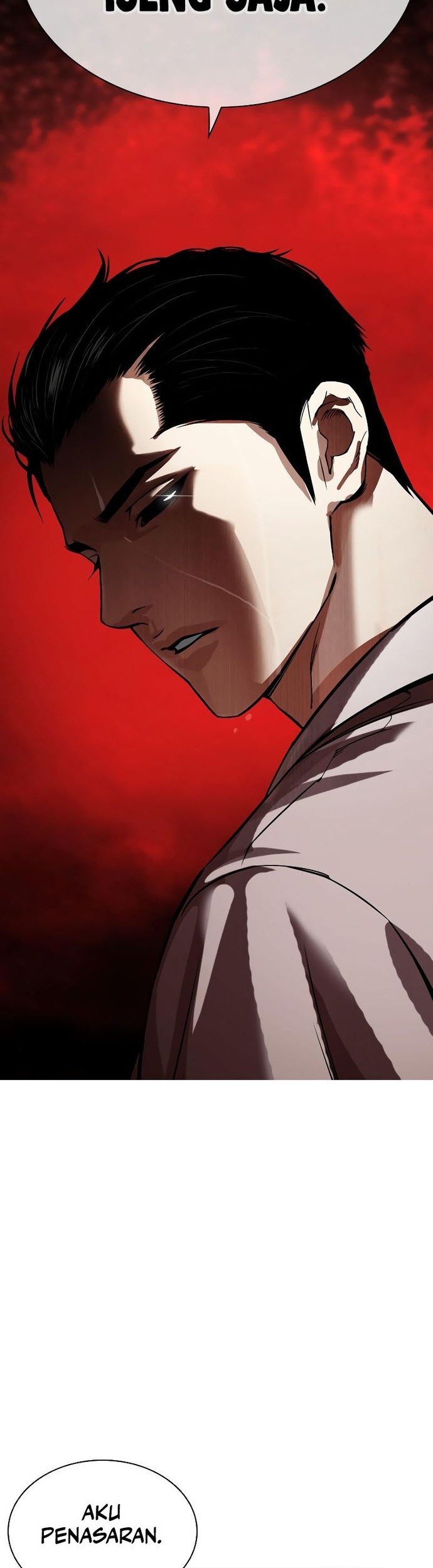 Baca Lookism Chapter 529 Gambar 2