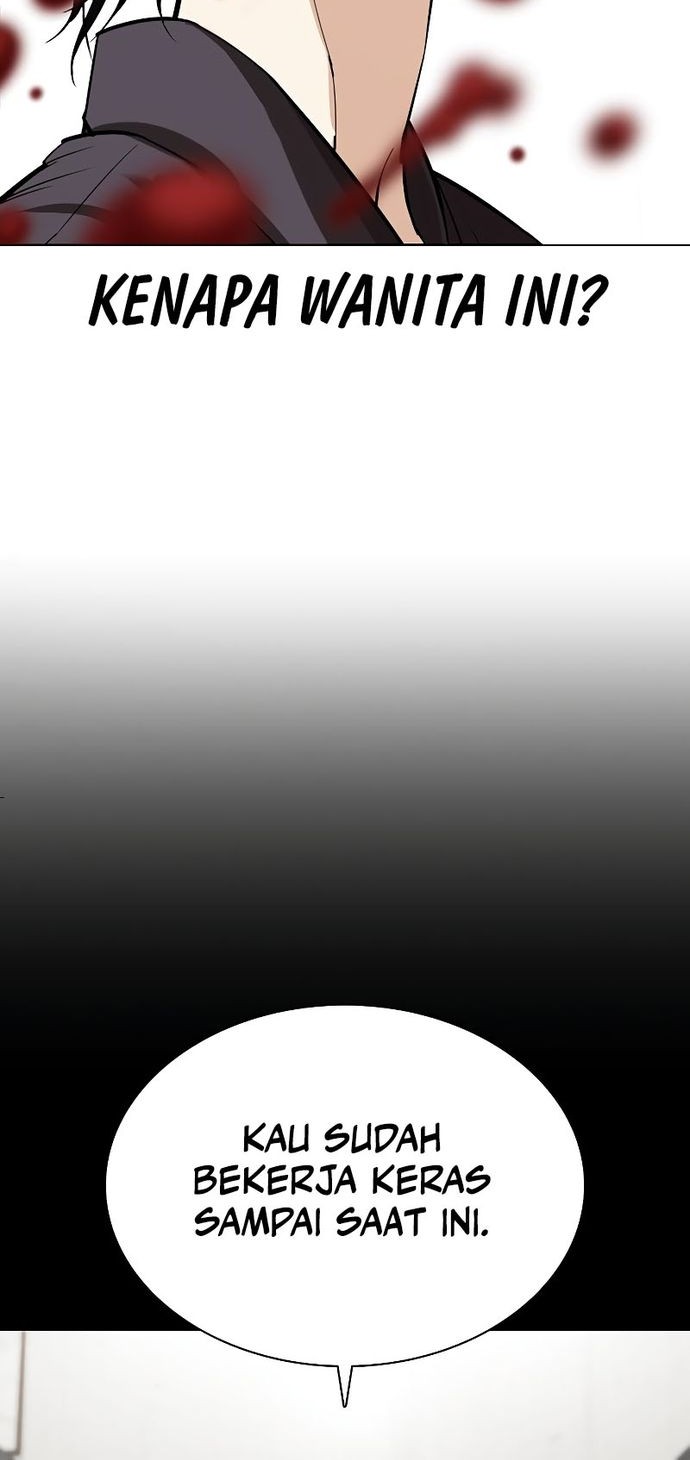 Lookism Chapter 529 Gambar 30