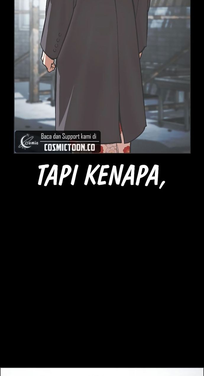 Lookism Chapter 529 Gambar 39