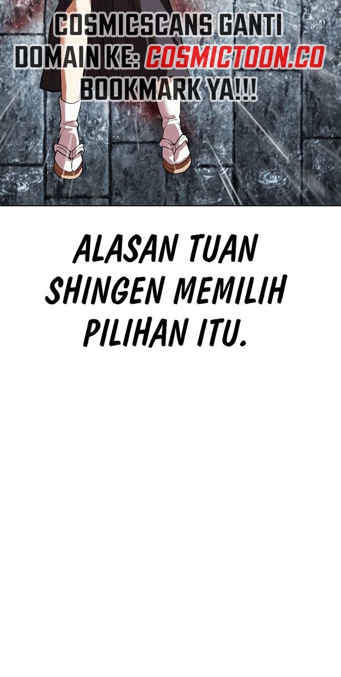 Lookism Chapter 529 Gambar 45