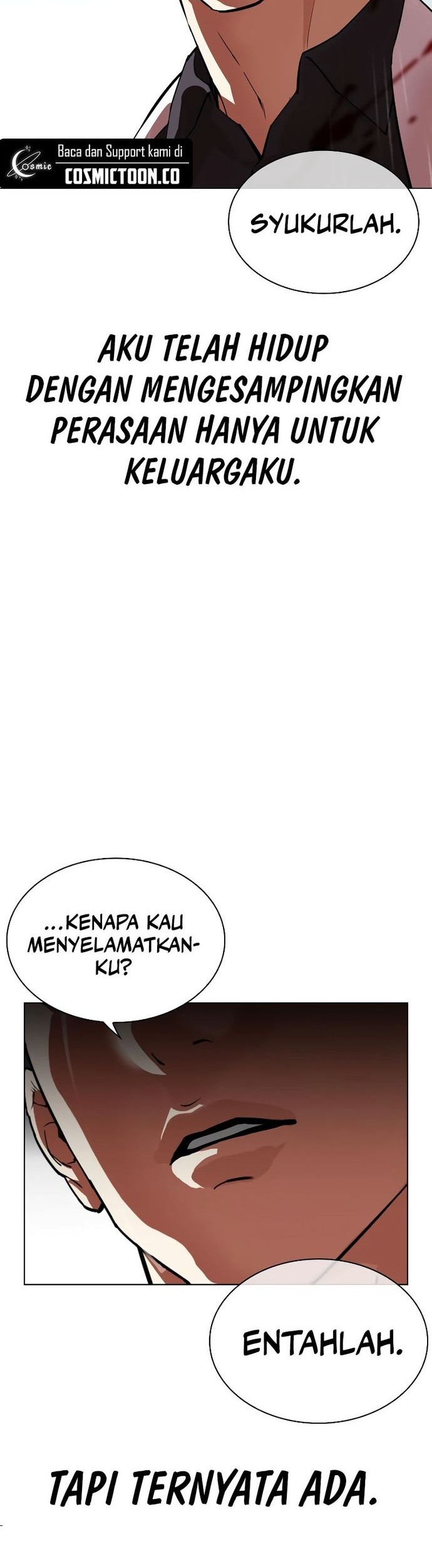 Lookism Chapter 529 Gambar 47