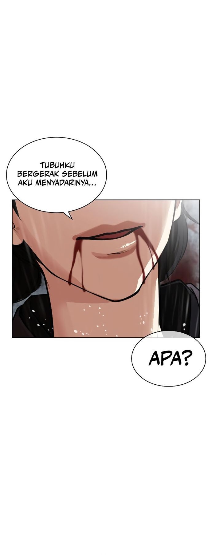Lookism Chapter 529 Gambar 48