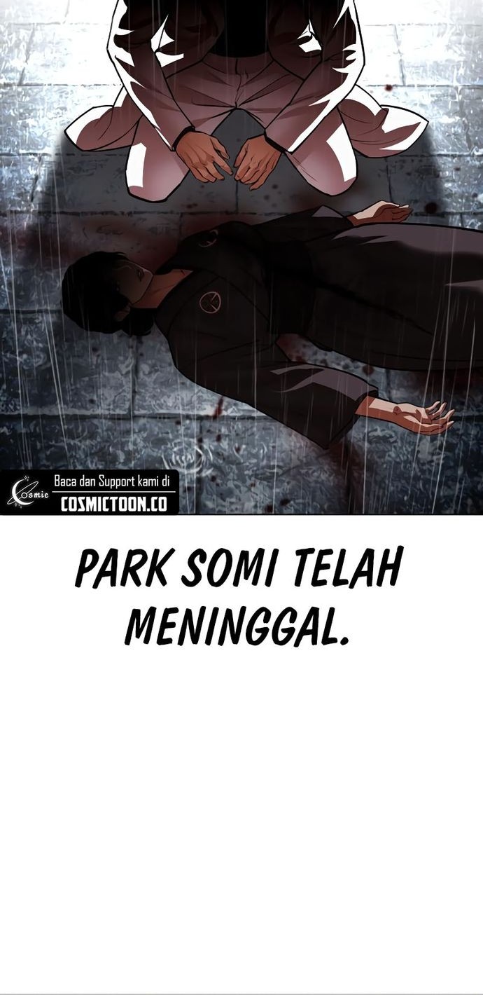 Lookism Chapter 529 Gambar 51