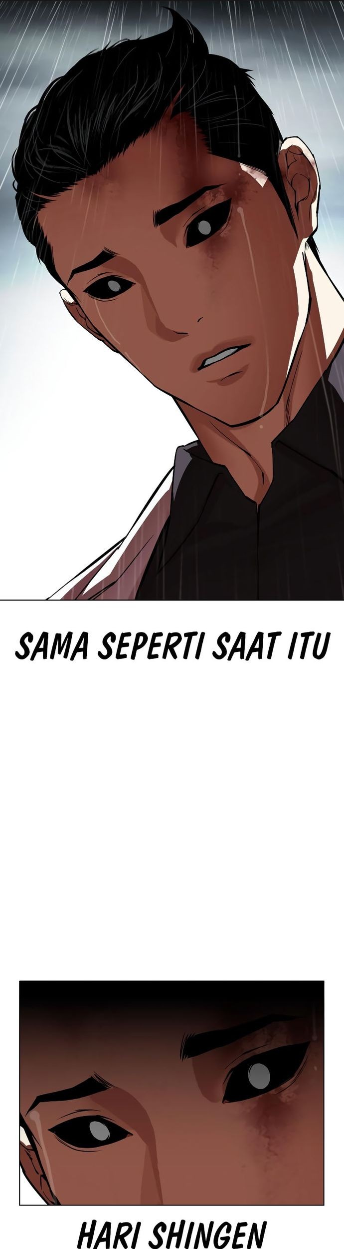 Lookism Chapter 529 Gambar 52