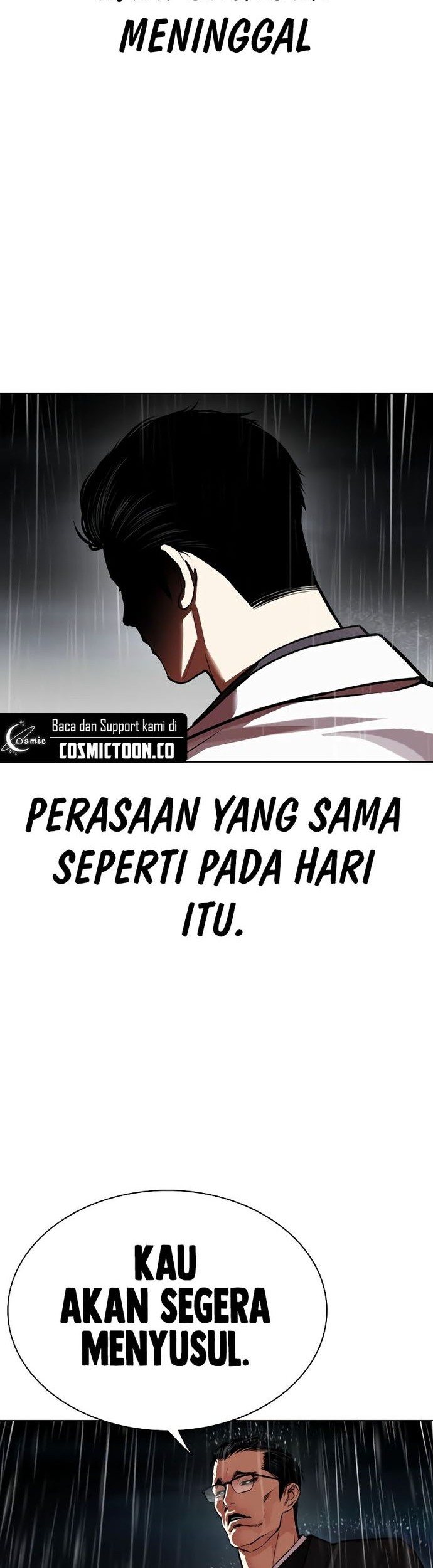Lookism Chapter 529 Gambar 53