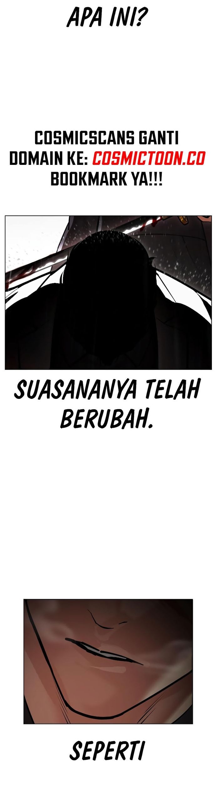 Lookism Chapter 529 Gambar 55