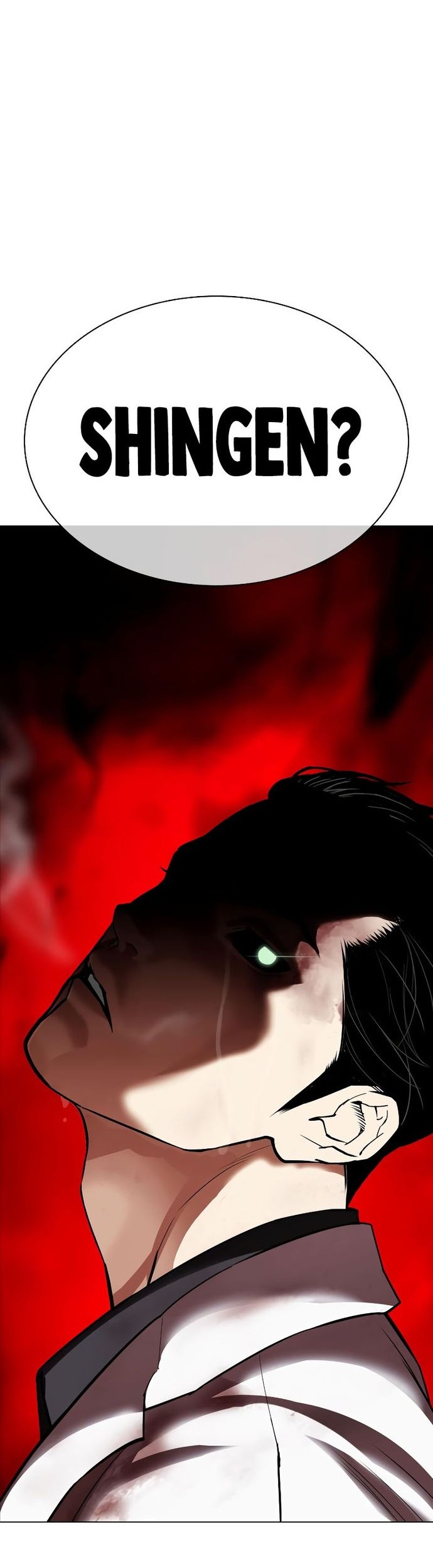 Lookism Chapter 529 Gambar 56