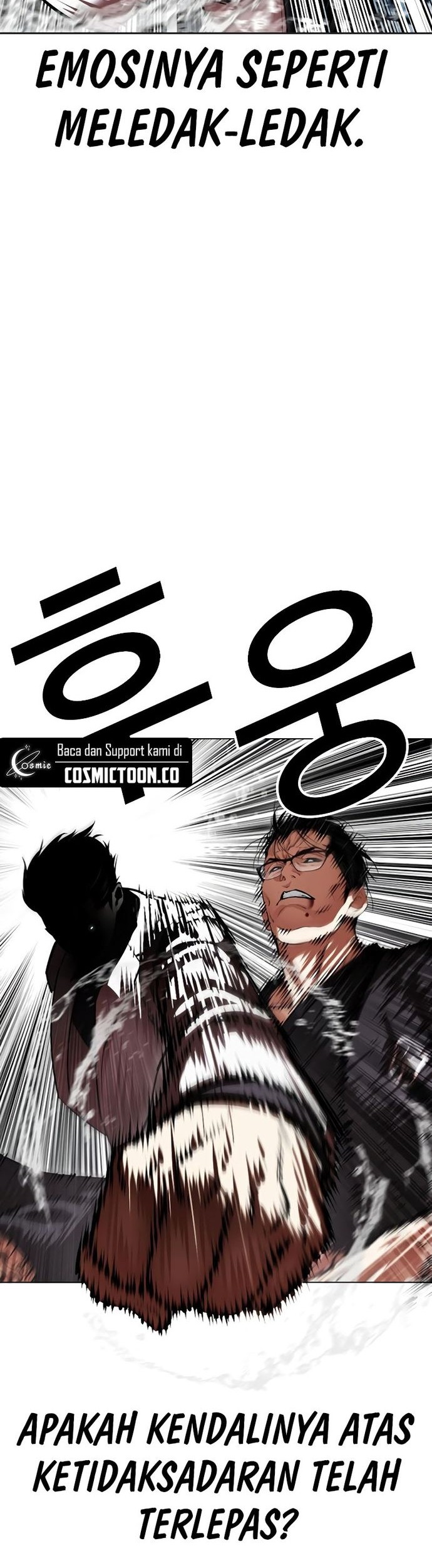 Lookism Chapter 529 Gambar 59