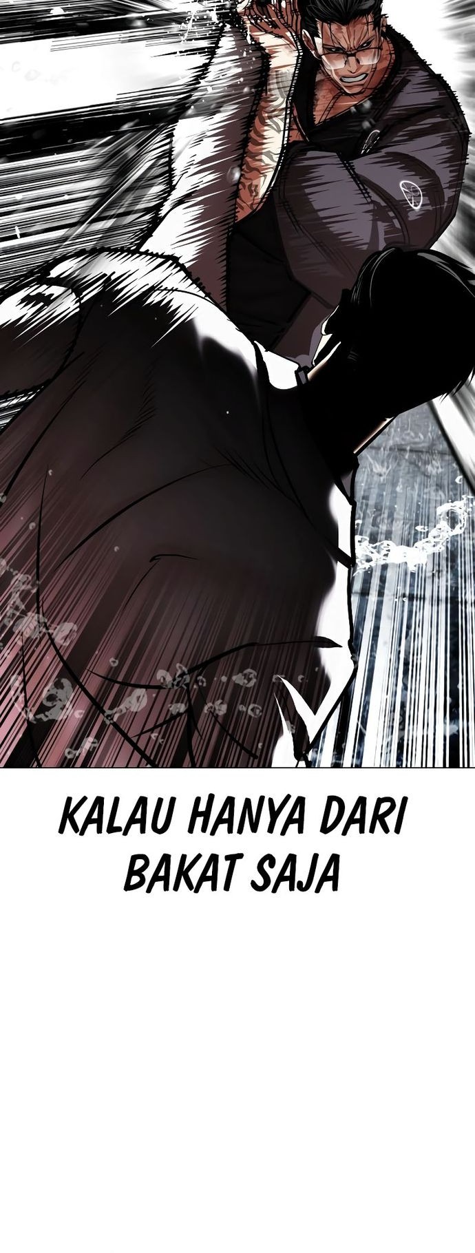 Lookism Chapter 529 Gambar 63