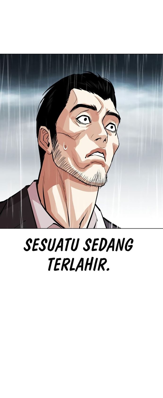 Lookism Chapter 529 Gambar 69