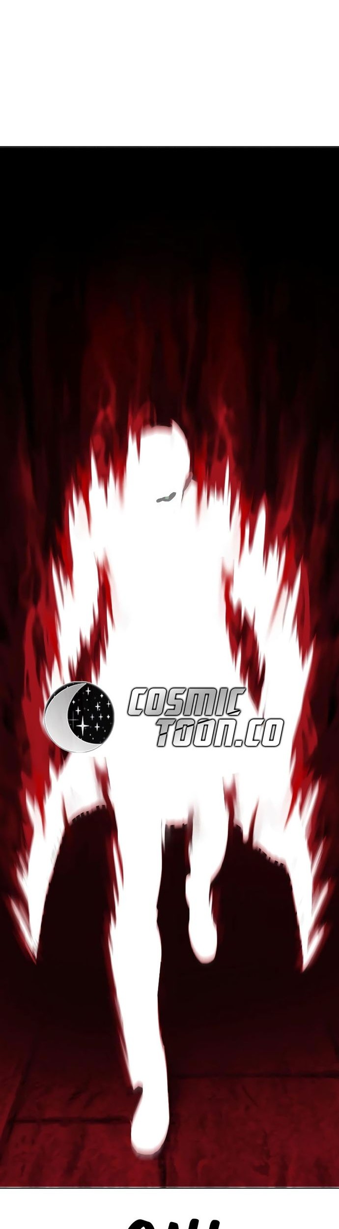 Lookism Chapter 529 Gambar 74