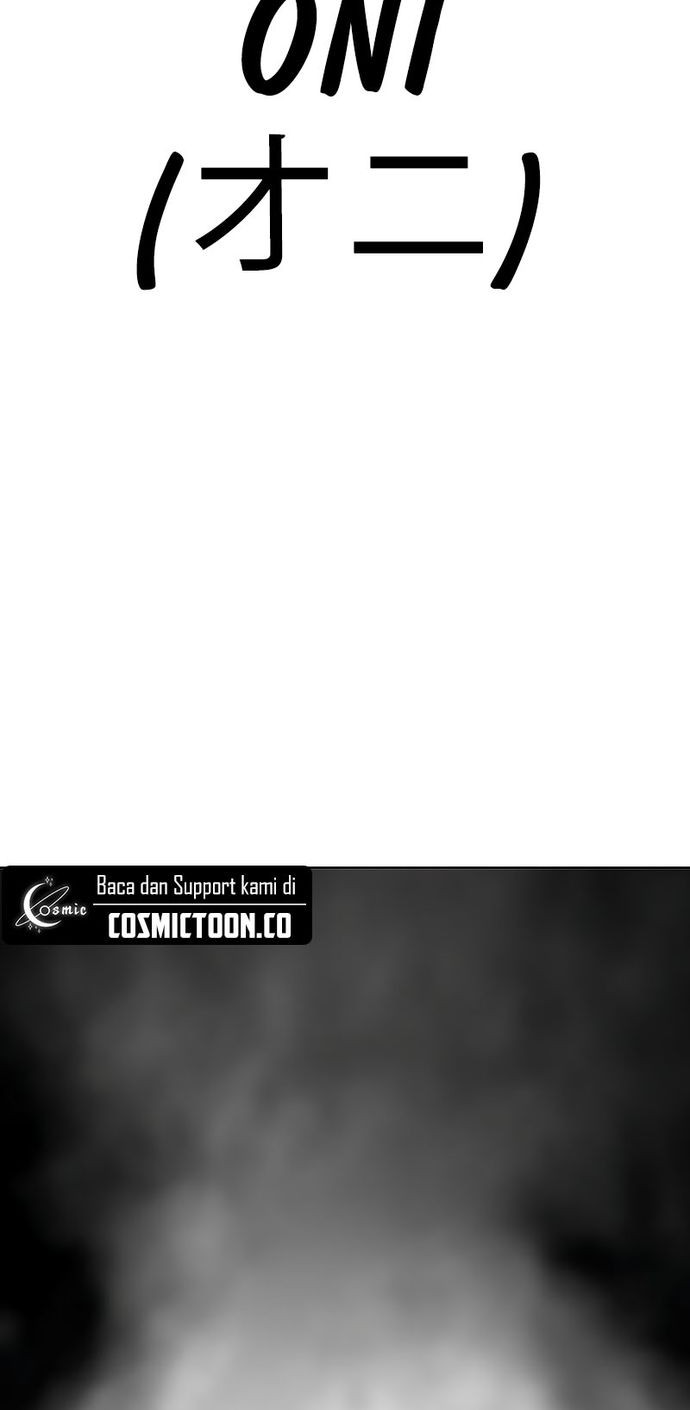 Lookism Chapter 529 Gambar 75