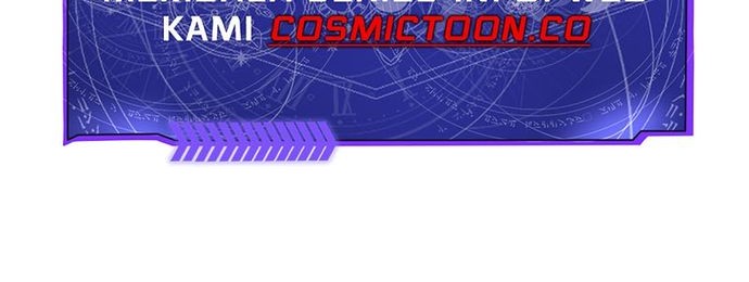 Lookism Chapter 529 Gambar 78