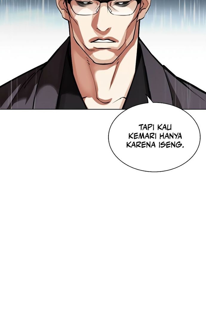 Lookism Chapter 529 Gambar 6
