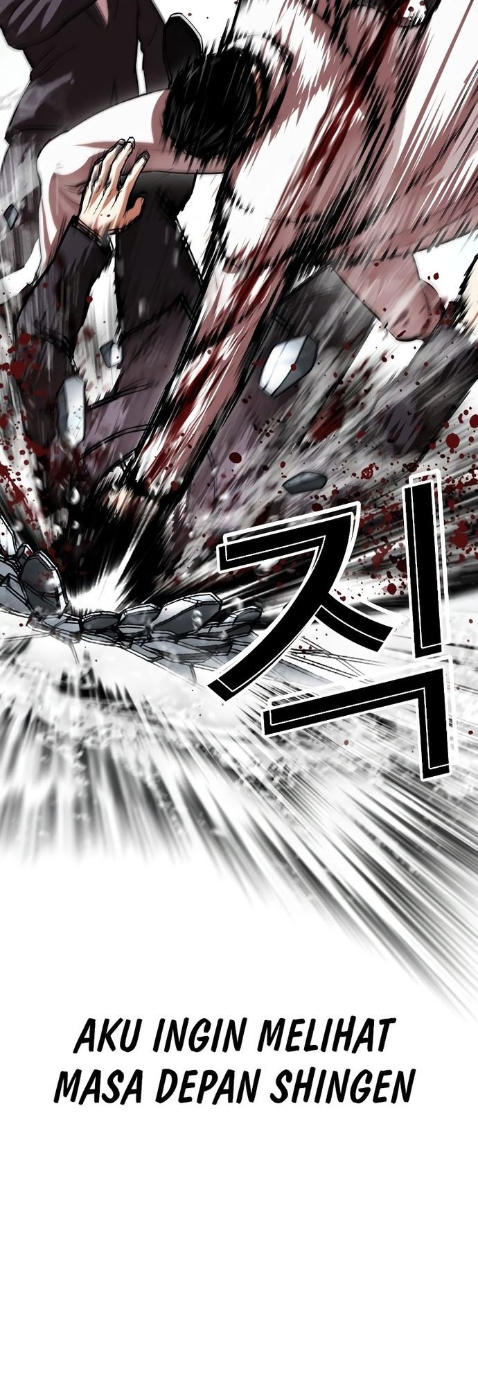 Lookism Chapter 529 Gambar 9