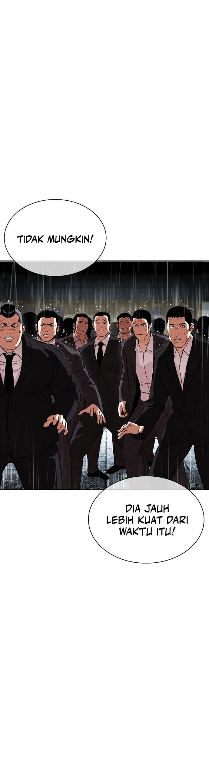 Lookism Chapter 529 Gambar 11