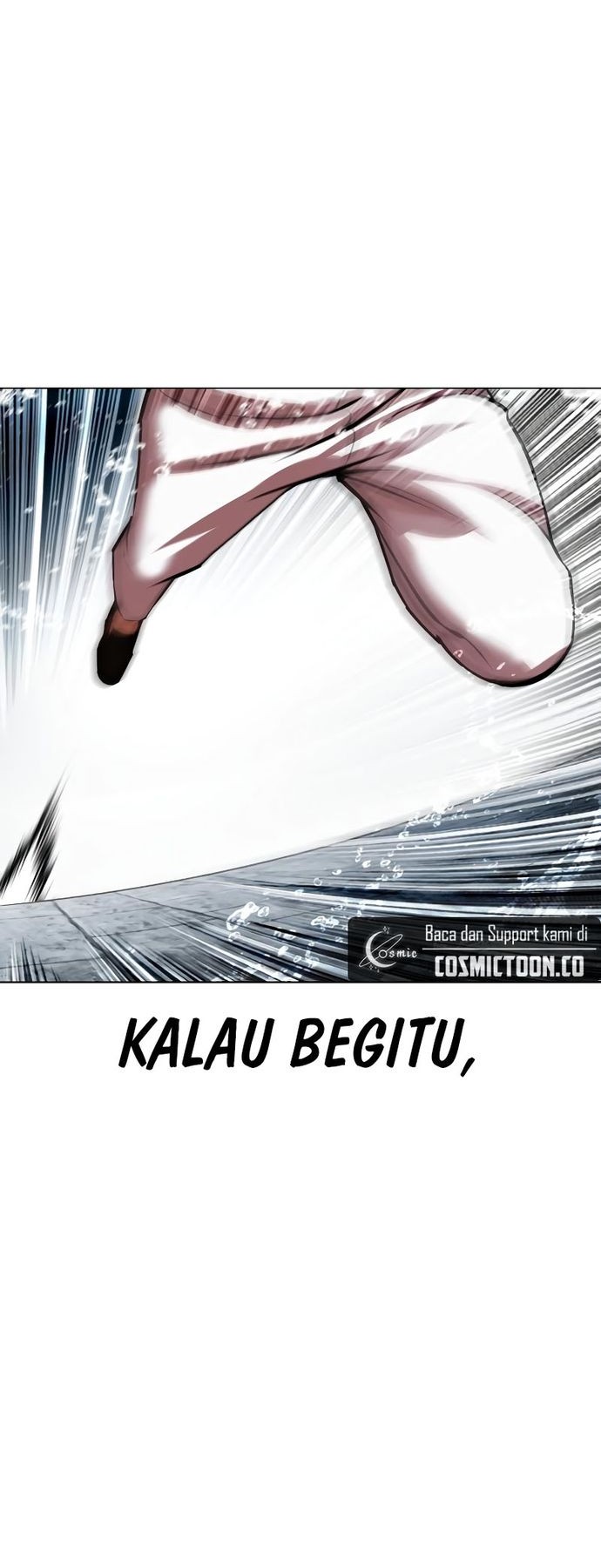 Lookism Chapter 529 Gambar 15