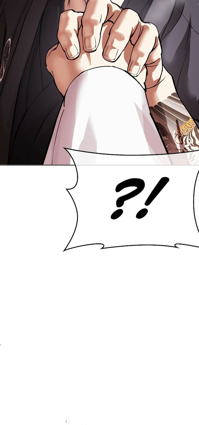 Lookism Chapter 529 Gambar 18