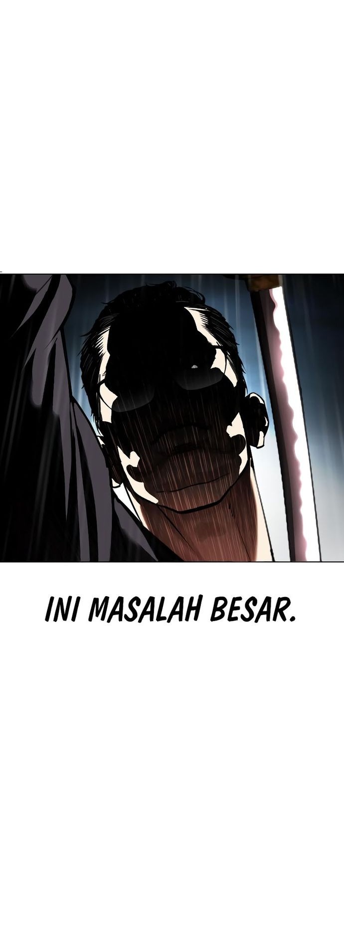 Lookism Chapter 529 Gambar 24