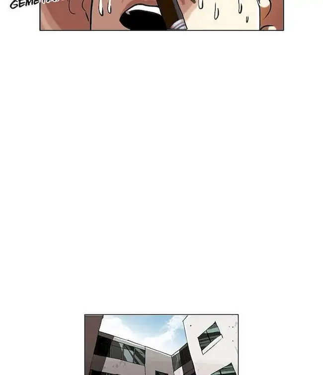 Lookism Chapter 53 Gambar 23