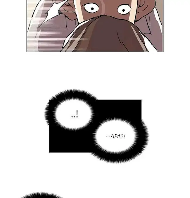 Lookism Chapter 53 Gambar 29