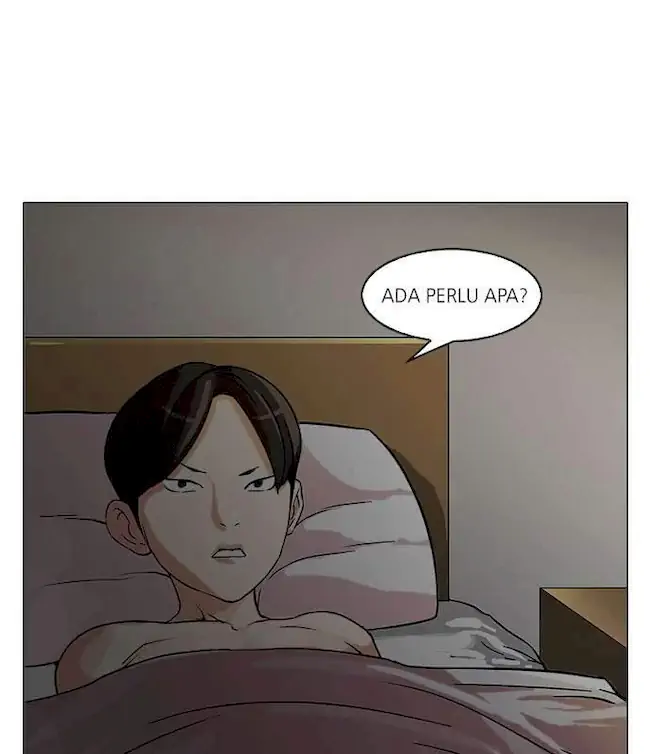 Lookism Chapter 53 Gambar 38