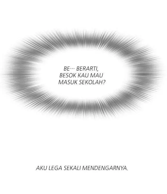 Lookism Chapter 53 Gambar 44