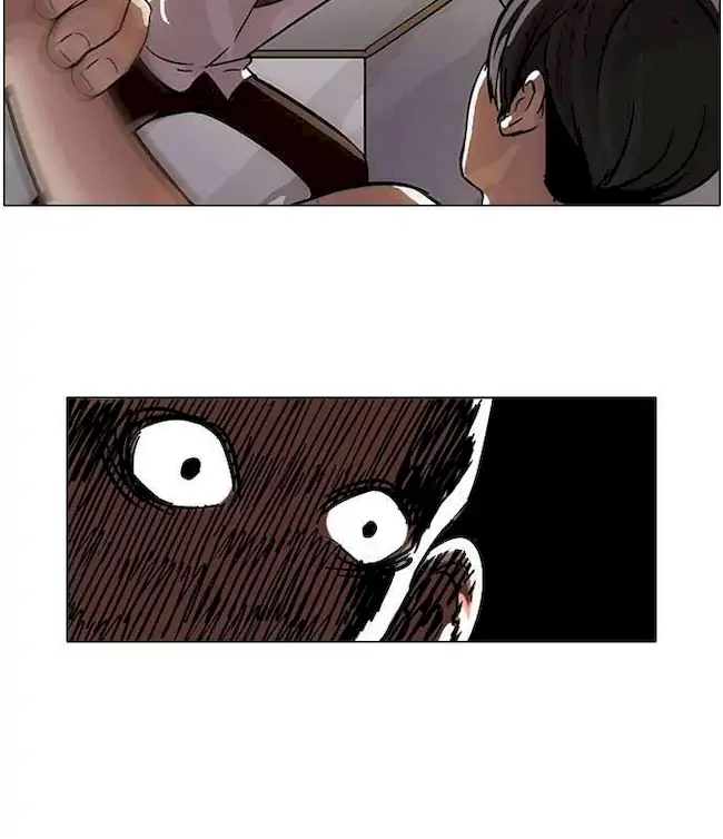 Lookism Chapter 53 Gambar 52