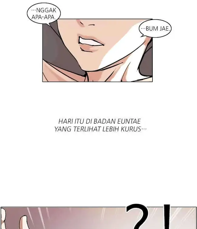Lookism Chapter 53 Gambar 53