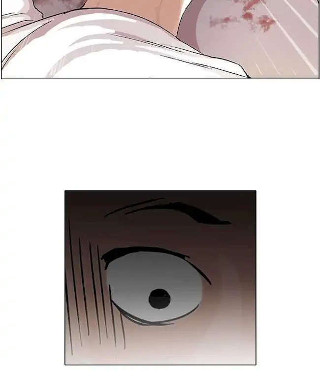 Lookism Chapter 53 Gambar 55