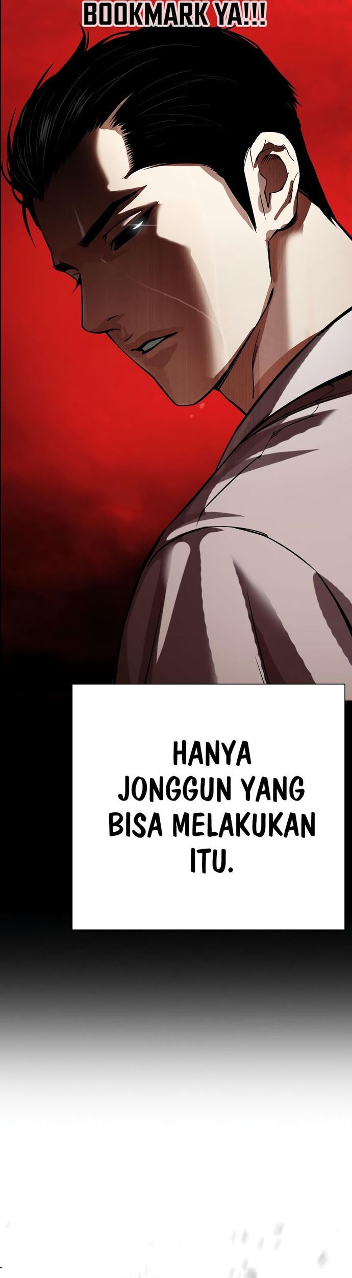 Lookism Chapter 530 Gambar 28