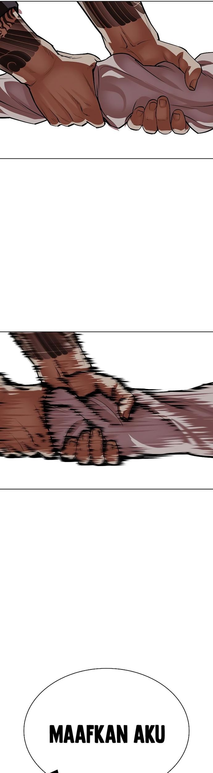 Lookism Chapter 530 Gambar 37