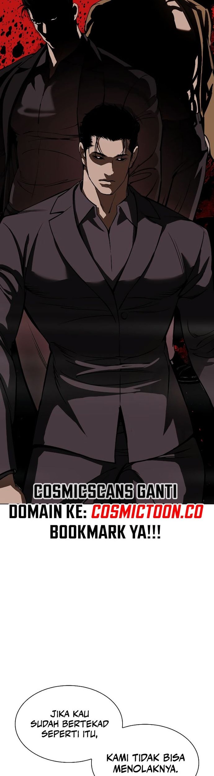 Lookism Chapter 530 Gambar 53