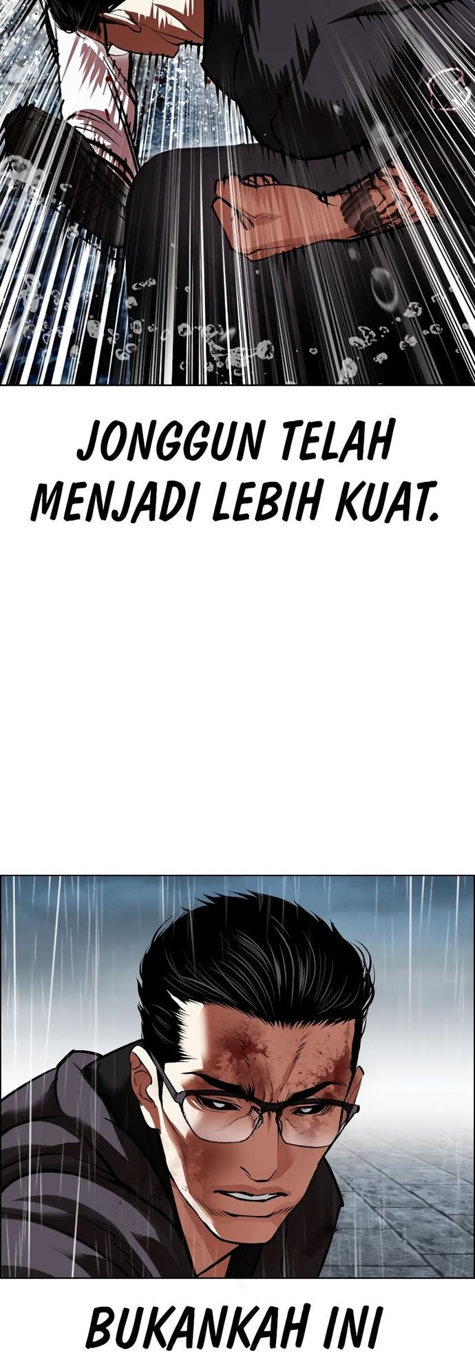Lookism Chapter 530 Gambar 3
