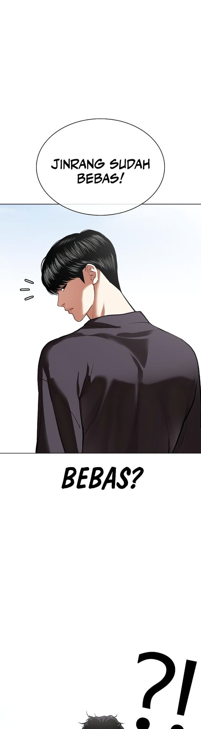 Lookism Chapter 530 Gambar 65