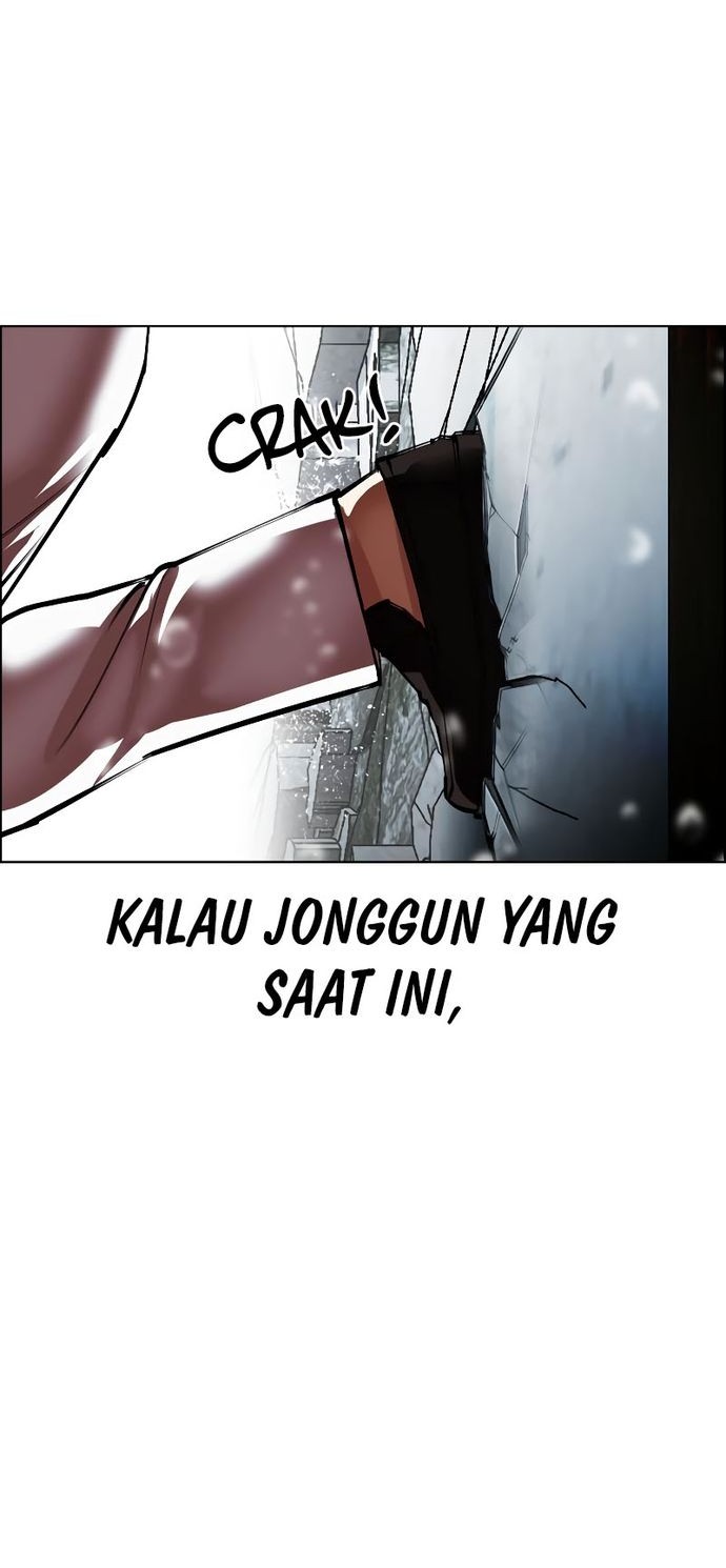 Lookism Chapter 530 Gambar 6