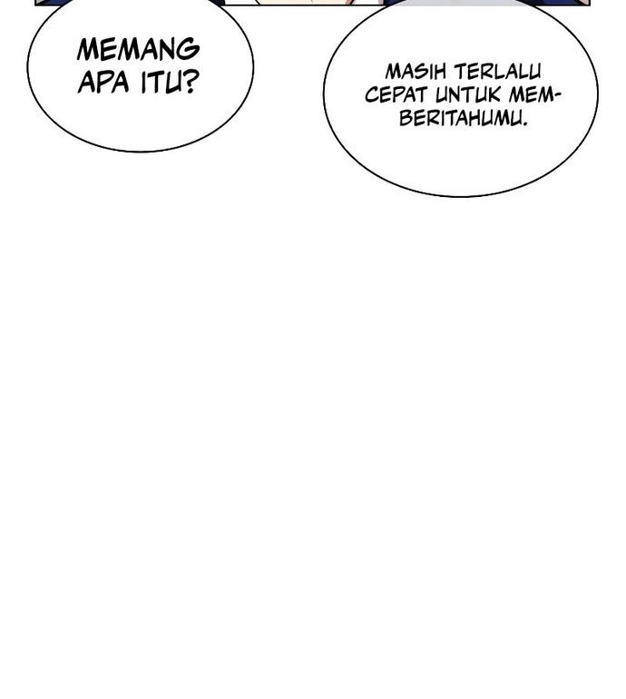 Lookism Chapter 531 Gambar 39